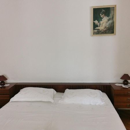Room Dobrenka Χβαρ Εξωτερικό φωτογραφία