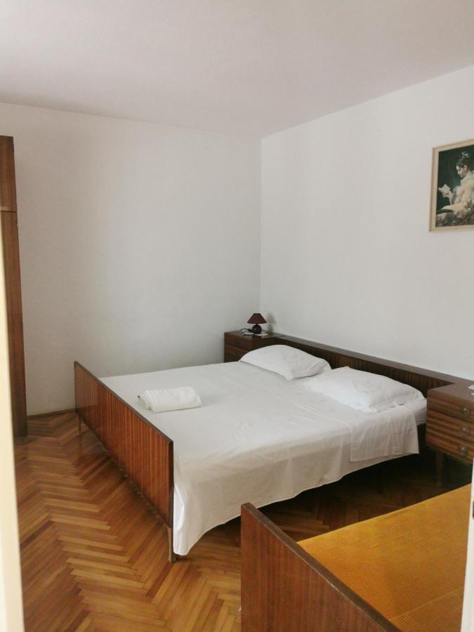 Room Dobrenka Χβαρ Εξωτερικό φωτογραφία